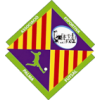 Palma Futsal